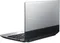 Samsung NP300E5X-A0AIN Laptop (CDC/ 2GB/ 320GB/ DOS)