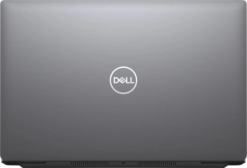 Dell 15 Precision 3561 Laptop (11th Gen Core i7/ 16GB/ 512GB SSD/ Win10 Pro/ 4GB Graph)