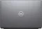 Dell 15 Precision 3561 Laptop (11th Gen Core i7/ 16GB/ 512GB SSD/ Win10 Pro/ 4GB Graph)