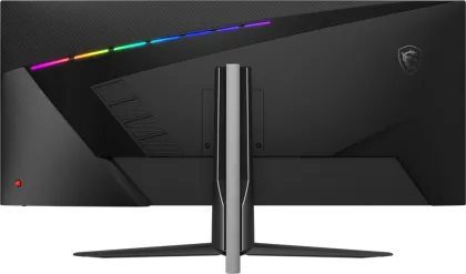 MSI MAG401QR 40 inch UWQHD Monitor