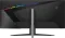 MSI MAG401QR 40 inch UWQHD Monitor