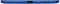 Vivo V15 Pro (8GB RAM +128GB)