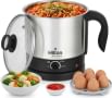 Hilton ‎HEK-604 1.5L Electric Kettle