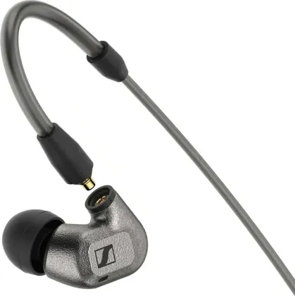 Sennheiser IE 600 Wired Earphones