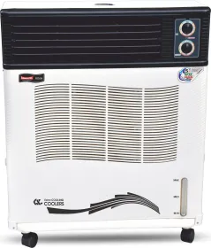 Summercool Hitek 50 L Personal Air Cooler