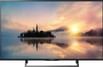 Sony BRAVIA KD-55X7002E (55-inch) Ultra HD 4K Smart TV