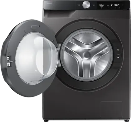Samsung WW12DG6B24AX 12 Kg Fully Automatic Front Load Washing Machine