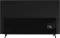 LG A3 65 inch Ultra HD 4K Smart OLED TV (OLED65A3PSA)