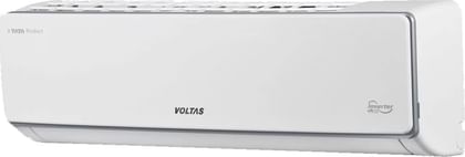 Voltas 185V EAZS 1.5 Ton 5 Star 2022 Inverter Split AC
