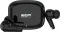 KDM Z4 Jack Pods True Wireless Earbuds