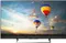 Sony BRAVIA KD-43X8200E (43-inch) 4K Smart LED TV