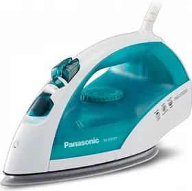 Panasonic NI-E410T 2200 W Steam Iron