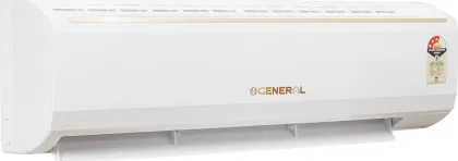 O General ASGA24BMAA-BZ 2 Ton 3 Star 2024 Split AC