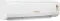 O General ASGA24BMAA-BZ 2 Ton 3 Star 2024 Split AC