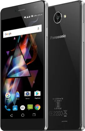 Panasonic P71 (2GB RAM)