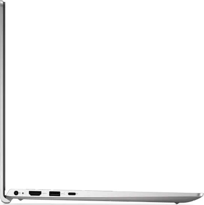 Dell 15 DC15250 Laptop (13th Gen Core i7/ 64GB/ 4B SSD/ Win 11)