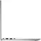 Dell 15 DC15250 Laptop (13th Gen Core i7/ 64GB/ 4B SSD/ Win 11)