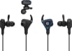 HP H150 Wired Gaming Headset