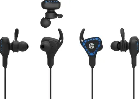 HP H150 Wired Gaming Headset