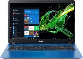 Acer Aspire 3 A315-42 NX.HHNSI.002 Laptop (Athlon Dual Core/ 4GB/ 1TB HDD/ Win10 Home)