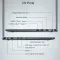 Dell Pro 16 PC16250 Laptop (Intel Core 5 120U/ 64GB/ 2TB SSD/ Win 11)