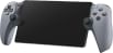 Sony PlayStation Portal 30th Anniversary Limited Edition Wireless Gaming Controller