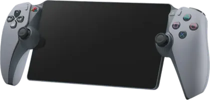 1084901_5