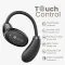 Portronics Harmonics Twins 31 True Wireless Earbuds