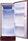 Lloyd GLDF205SCWS2LC 188 L 5 Star Single Door Refrigerator