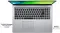 Acer Aspire 5 A515-45 Laptop (Ryzen 7 5700U/ 8GB/ 512GB SSD/ Win10 Home)