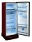 Koryo KDR210DR3F 190 L Single Door Refrigerator