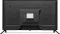 Kodak 40ST5040 40 inch Full HD Smart QLED TV