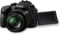 Panasonic Lumix DMC-FZ1000 DSLR Camera (25-400mm f/2.8-4)
