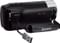 Sony HDR-CX240EB Camcorder Camera