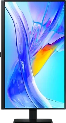Samsung ViewFinity S8 LS27D804UAWXXL 27 inch Ultra HD 4K Monitor