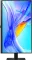 Samsung ViewFinity S8 LS27D804UAWXXL 27 inch Ultra HD 4K Monitor