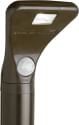 Mr. Beams MB592 1.5 Watt Motion Sensor Smart Light