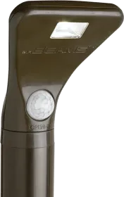 Mr. Beams MB592 1.5 Watt Motion Sensor Smart Light