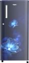 Whirlpool 205 MAGIC COOL PRM 4S 184 L 4 Star Single Door Refrigerator