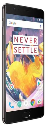 OnePlus 3T