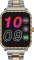 Fire Boltt Jewel Smartwatch