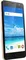Swipe Konnect Prime 4G