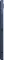 Lenovo Tab M10 5G (4GB RAM + 128GB)