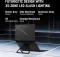 Asus ROG Zephyrus Duo 16 OLED (2026) GX651AR-SR074WS Gaming Laptop (Intel Core Ultra 9 386H/ 32GB/ 2TB SSD/ Win11/ 12GB Graphics RTX 5070 Ti)