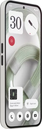 Nothing Phone 2a Plus Community Edition