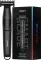 Trimfinity Smart Blade Trimmer