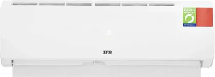IFB IACF12X23E3C 1 Ton 3 Star Split AC