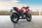 Bajaj Pulsar N250