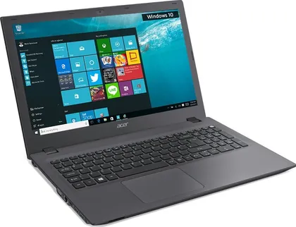 Acer Aspire E5-573G-736M Laptop (5th Gen Ci7/ 8GB/ 2TB/ Win10/ 2GB Graph) (NX.MVMSI.043)
