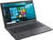 Acer Aspire E5-573G-736M Laptop (5th Gen Ci7/ 8GB/ 2TB/ Win10/ 2GB Graph) (NX.MVMSI.043)